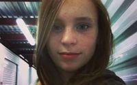 Chasey Calaway 
